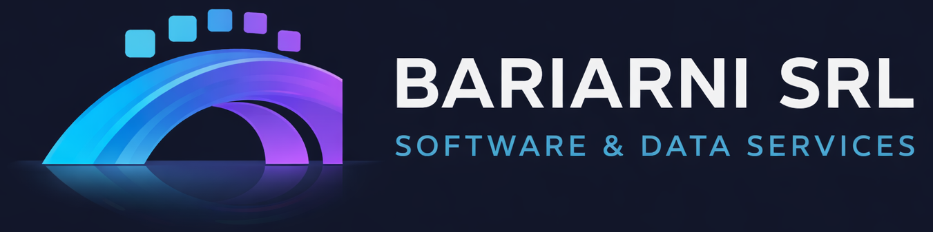 Bariarni SRL